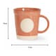 image 4 of Gardeners Plant Pot Inspired Mug Caroline