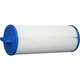 image 3 of Pleatco Spa Filter Cartridge PTL25H-P4