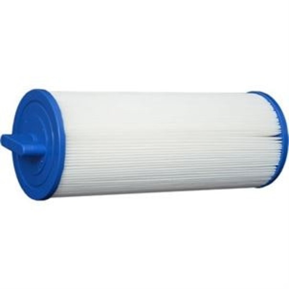 image 1 of Pleatco Spa Filter Cartridge PTL25H-P4