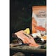 image 5 of Carnilove True Fresh Fish Dog Food 1.4kg - 2 Packs