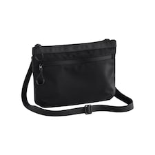 Quadra Urbanshift Sacoche 1L Bag | Black | Black | One Size | 1