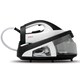 image 1 of Polti Vaporella Simply VS20.20 Steam Generator Iron