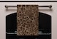 image 2 of Leopard Print (Kitchen Towel)