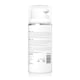 image 2 of Apis Professional Oxy O2 Therapies Oxygenating Mousse with Active Oxygen 100ml