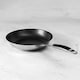 image 3 of ProChef 24cm Non-Stick Frying Pan, Stainless Steel Induction & Oven Safe