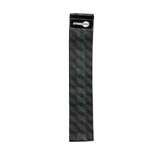 Fitness Mad Squat Band - Black - 86cm