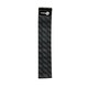image 1 of Fitness Mad Squat Band - Black - 86cm