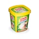 image 1 of Elbow Grease Cup Cleaner - 350g