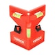 image 1 of Timco - Post Level (Size 125mm - 1 Each)