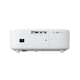 image 4 of Epson EH-TW6250 3LCD 4K Enhanced HDR Smart Projector - White