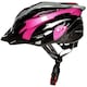 image 4 of Sport Direct 22 Vent Bike/E-Bike Helmet 55-58cm Pink/Black/Grey Black | M