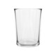 image 4 of Argon Tableware Islington Pint Beer Glasses - 568ml (20oz) - Pack of 24