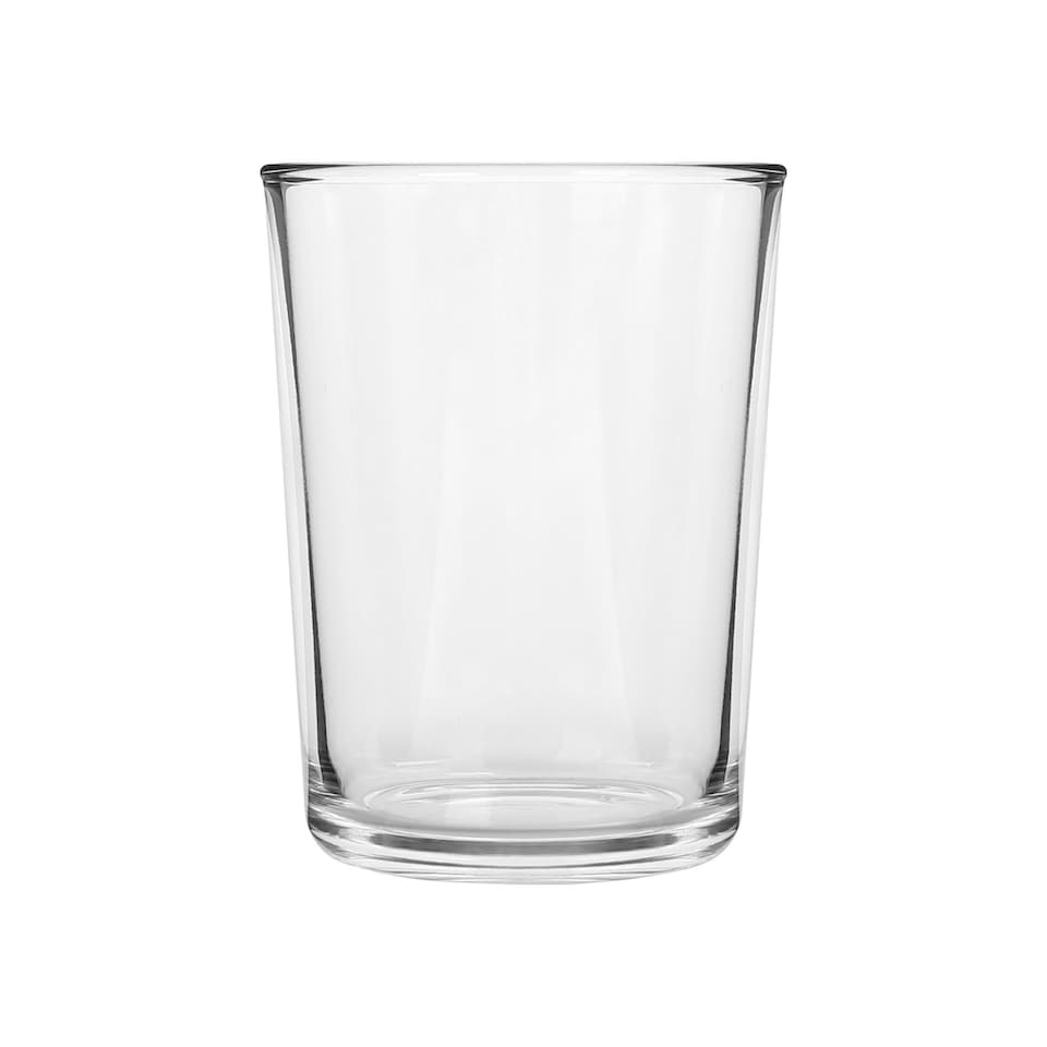 image 1 of Argon Tableware Islington Pint Beer Glasses - 568ml (20oz) - Pack of 24
