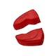 image 1 of Knipex Protective Jaws (3 Pairs) - Multi Colour - One Size