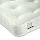 image 1 of Clay Ortho Low Profile Mattress Small Single