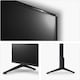 image 3 of LG UA75006LA 86" 4K Ultra HD Smart TV 86UA75006LA