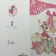 image 4 of Niece Birthday Gifts Greetings Card