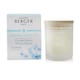 image 2 of Scented Candle - Aroma Wake-up - 180g/6.3oz N/A