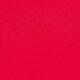 image 3 of Homescapes Red Egyptian Cotton Fitted Sheet 200 TC, Super King Red | Super King