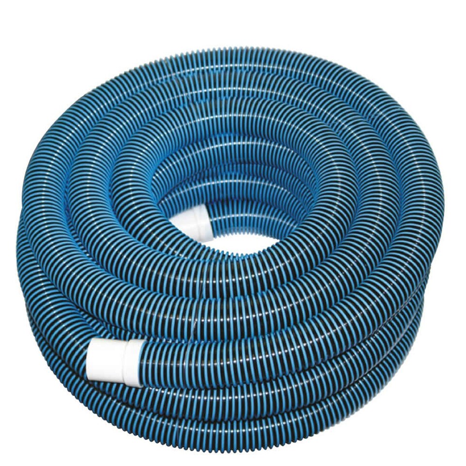Plastica 1-1/2in EVA Hose 7.5m