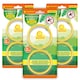 image 2 of Citronella Bands