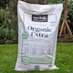 image 7 of Marshalls Garden Organic Extra Fertiliser and Soil Improver 2 x 44 litre bags