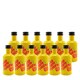 image 2 of Dead Man's Fingers - Banana Rum Miniature