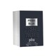 image 2 of Prime Collection Prime Blue Eau De Parfum 100ml