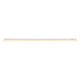 image 1 of Renton 90 | Batten Light Fitting | White