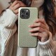 image 3 of Green Dot Phone Case | Green | iPhone 12 Pro Max
Tough | iPhone 12 Pro Max
Tough