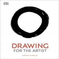 Drawing For The Artist