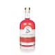image 2 of Solway Cherry Almond Bakewell Gin