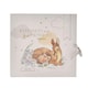 image 1 of Magical Beginnings Bambi Keepsake Box - First Mothers Day White