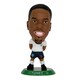 image 1 of Soccerstarz - England Ivan Toney (New 2024 Version) /Figures - Creative Toys Company - 405912