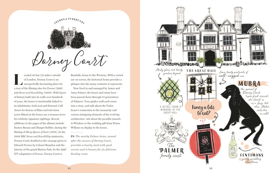 image 1 of Jane Was Here