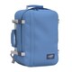 image 1 of Classic Cabin Backpack 36L Infinity Blue | Blue | Infinity Blue