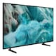 image 3 of Samsung 43" QLED Q7F2 4K Vision AI Smart TV (2025) | Black | Black