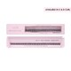 image 1 of House Of Amor - Eyelash Extensions - Classique Length - Volume D Curl - Long