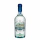 image 2 of Jose Cuervo Reserva de la Familia Platino Tequila