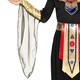 image 3 of Fancy Dress Child Egyptcian Costume - 10-12 Years