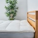 image 2 of BHS Hotel Collection Anti Allergy Enhancer, King