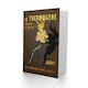 image 2 of Leonetto Cappiello Art Card Le Thermogene Vintage French Advert