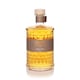 image 2 of Arlett Single Malt - Mizunara Cask Finish
