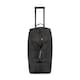 image 5 of Lifeventure Wheeled Duffle Bag Suitcase 100L | Black | Large