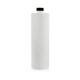 image 2 of Intenso 03.2 Moisturising & Smoothing Shampoo (Salon Product) - 1000 ml/33.8Oz