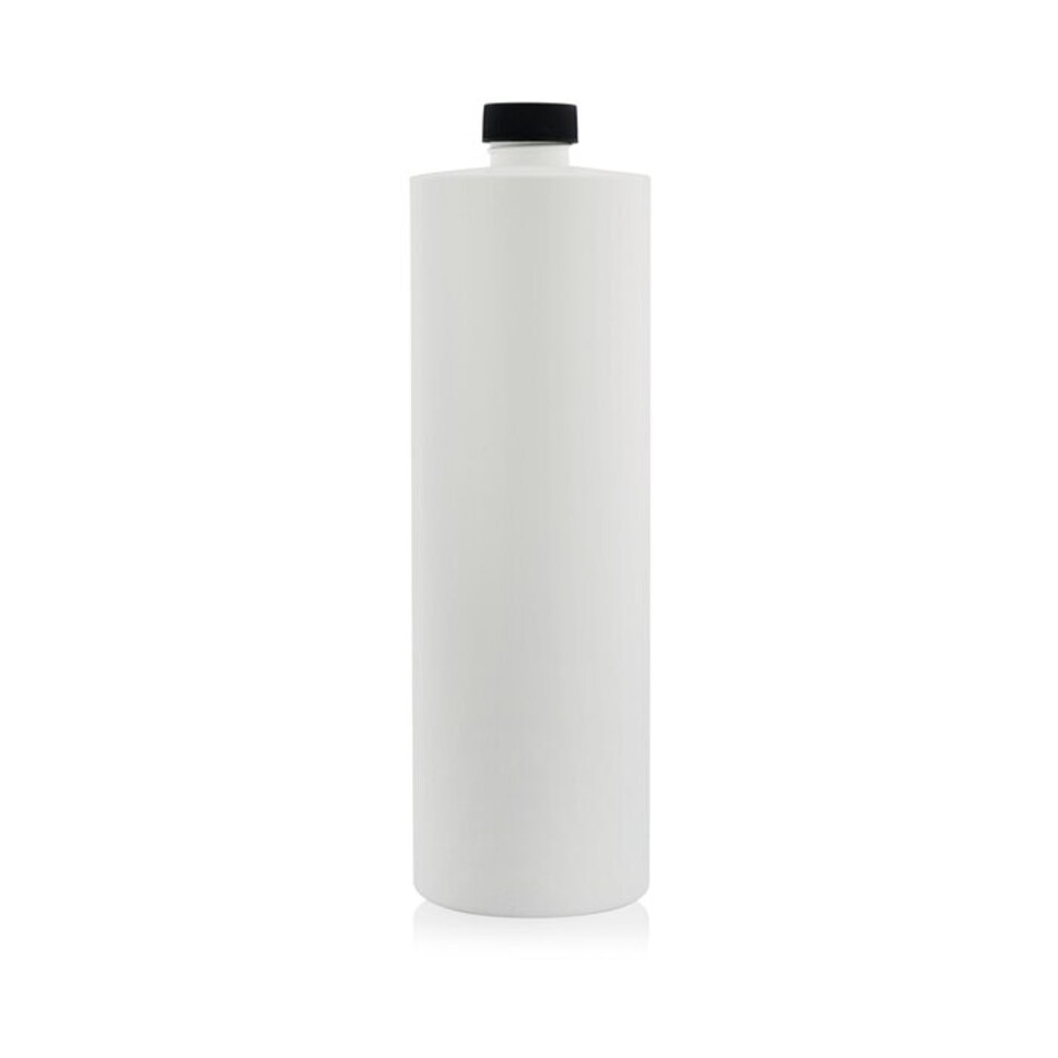 image 1 of Intenso 03.2 Moisturising & Smoothing Shampoo (Salon Product) - 1000 ml/33.8Oz