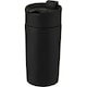 image 1 of Avenue Jetta Tumbler - Solid Black - One Size