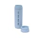 image 4 of Relax Spa Filter Cartridge Antimicrobial - including Relax Pod - PRB25-IN-M