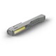 image 3 of Philips Professional Penlight Premium Colour+ LED Work Light