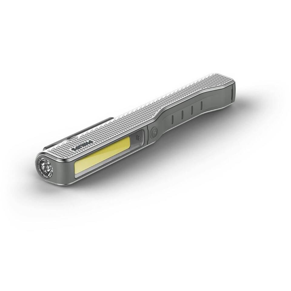image 1 of Philips Professional Penlight Premium Colour+ LED Work Light